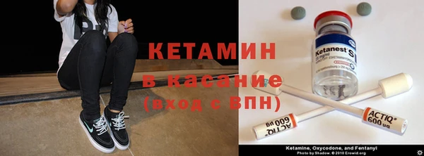 не бодяженный Алексин