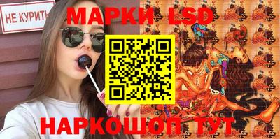 дмт Камышлов