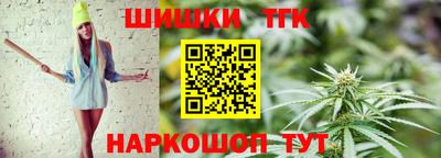 дмт Камышлов