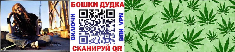 закладка  Ленинск-Кузнецкий  Шишки марихуана ГИДРОПОН 